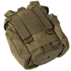 Online Torba ESSENTIAL KITBAG® - Cordura® Torby