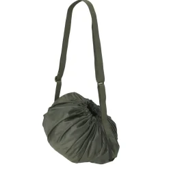 Outlet Torba EXFIL Torby