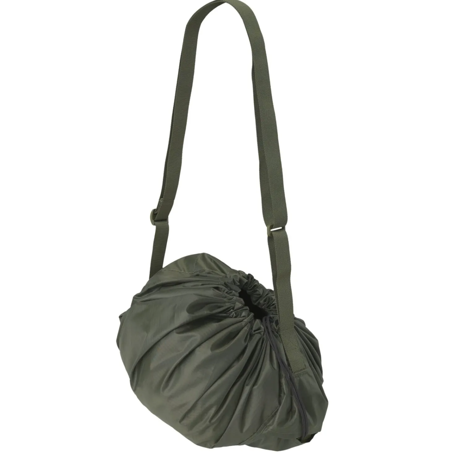 Outlet Torba EXFIL Torby
