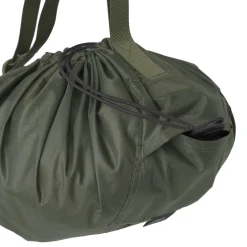 Outlet Torba EXFIL Torby