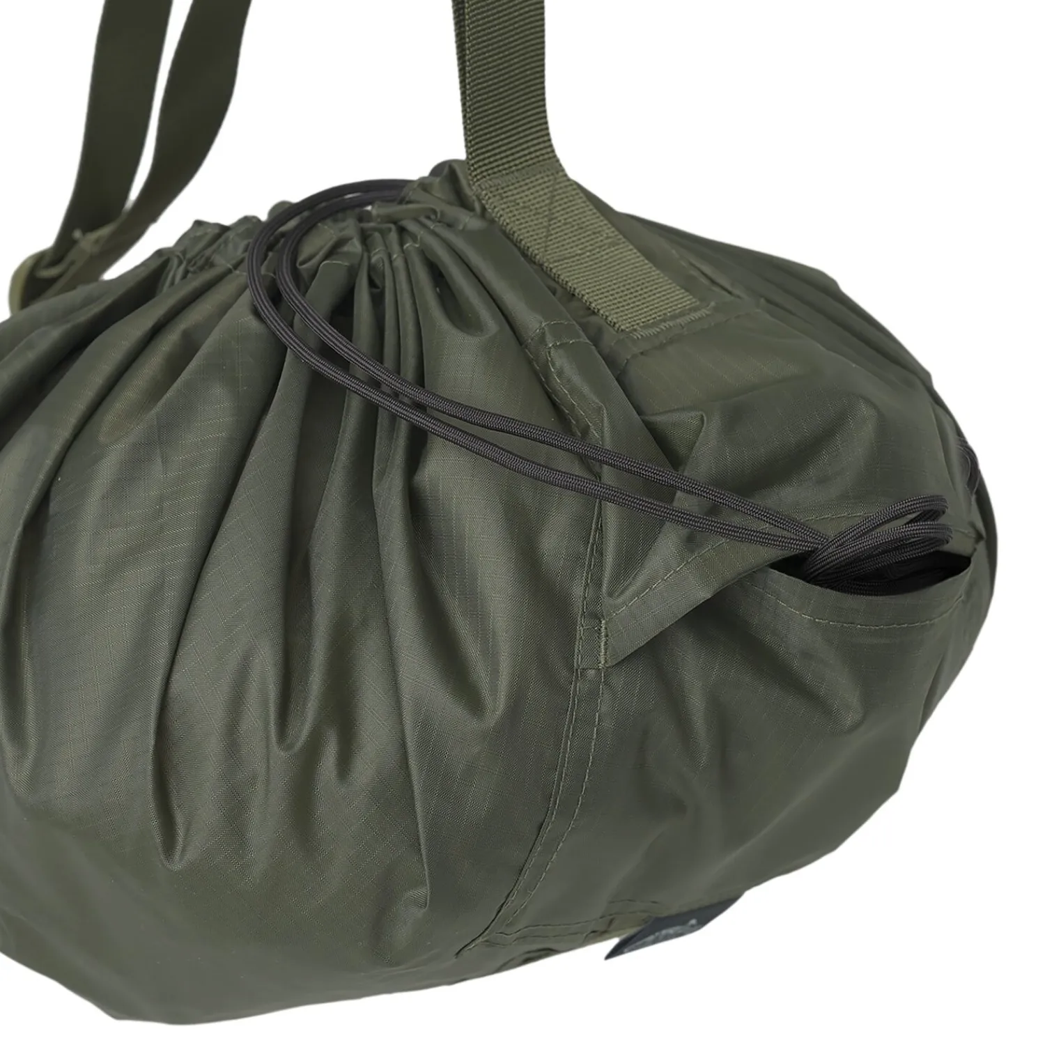 Outlet Torba EXFIL Torby