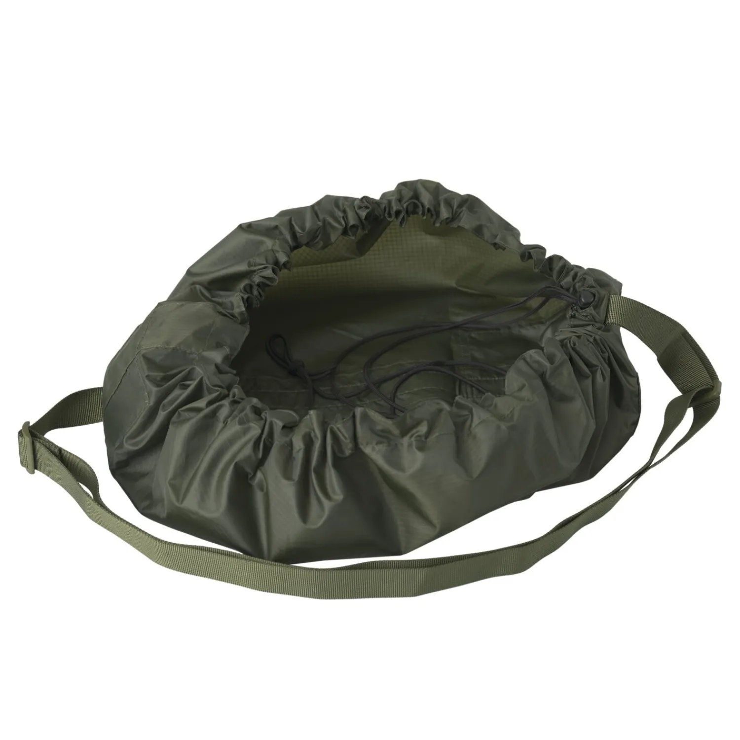Outlet Torba EXFIL Torby