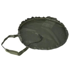 Outlet Torba EXFIL Torby