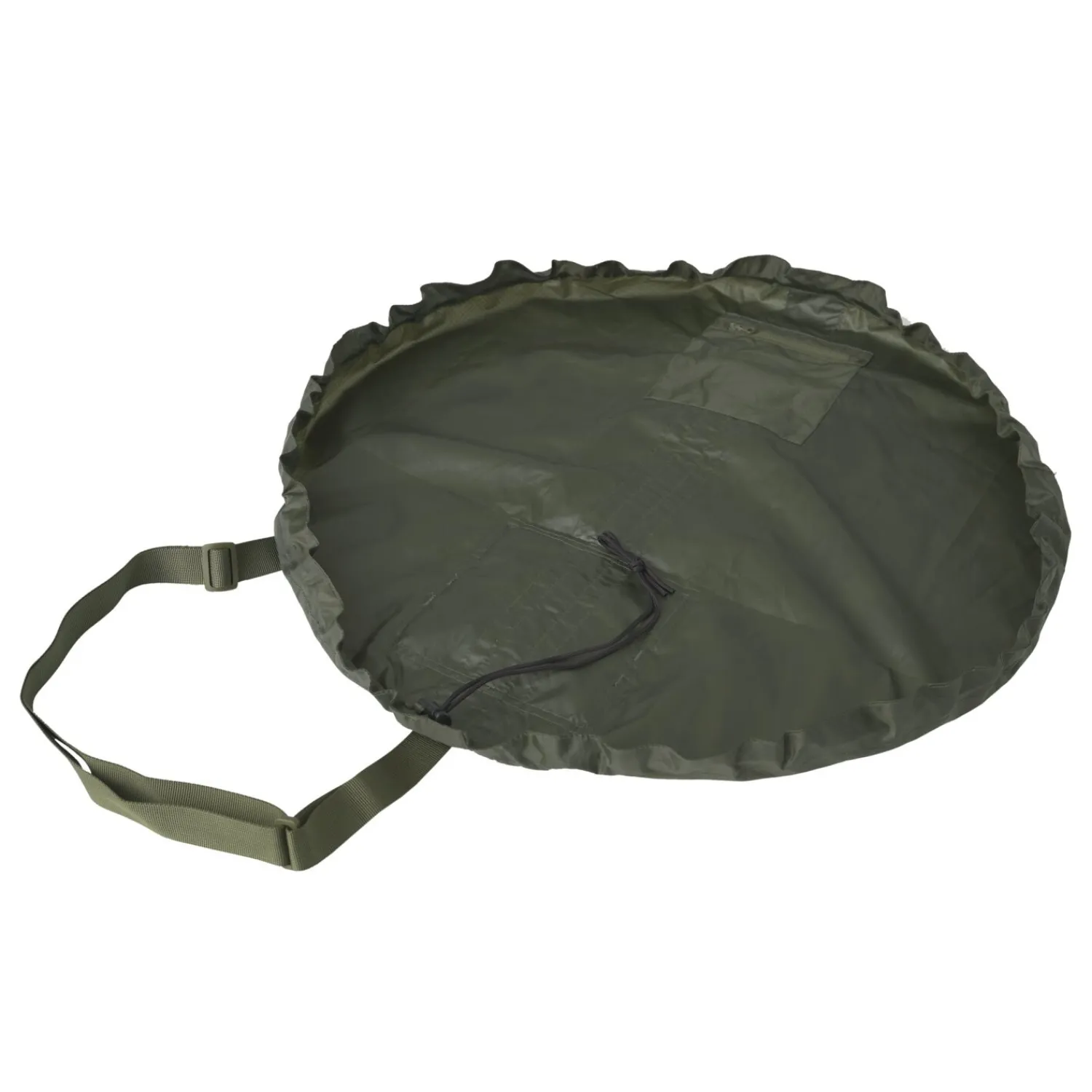 Outlet Torba EXFIL Torby
