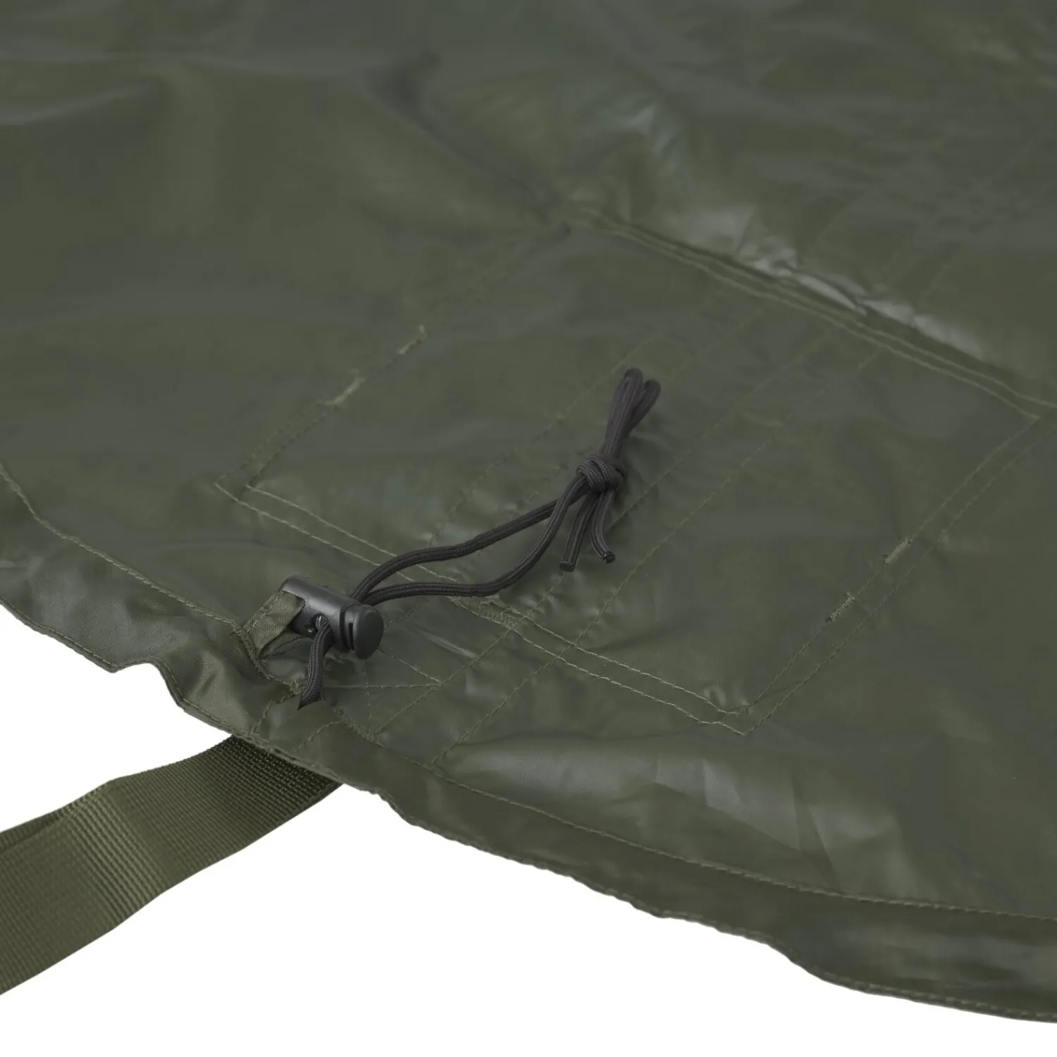 Outlet Torba EXFIL Torby