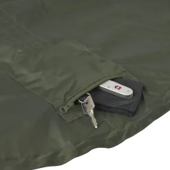 Outlet Torba EXFIL Torby