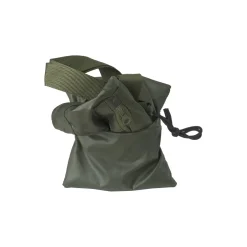 Outlet Torba EXFIL Torby