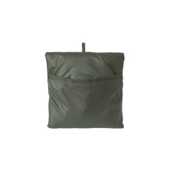 Outlet Torba EXFIL Torby