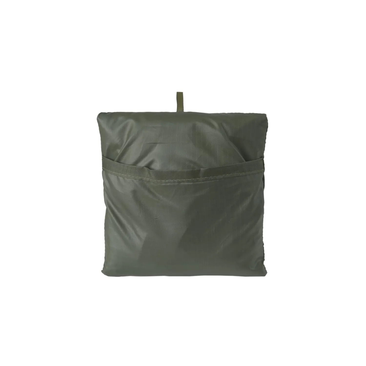 Outlet Torba EXFIL Torby
