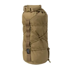 Discount Torba FOXHOLE® Torby