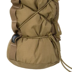 Discount Torba FOXHOLE® Torby