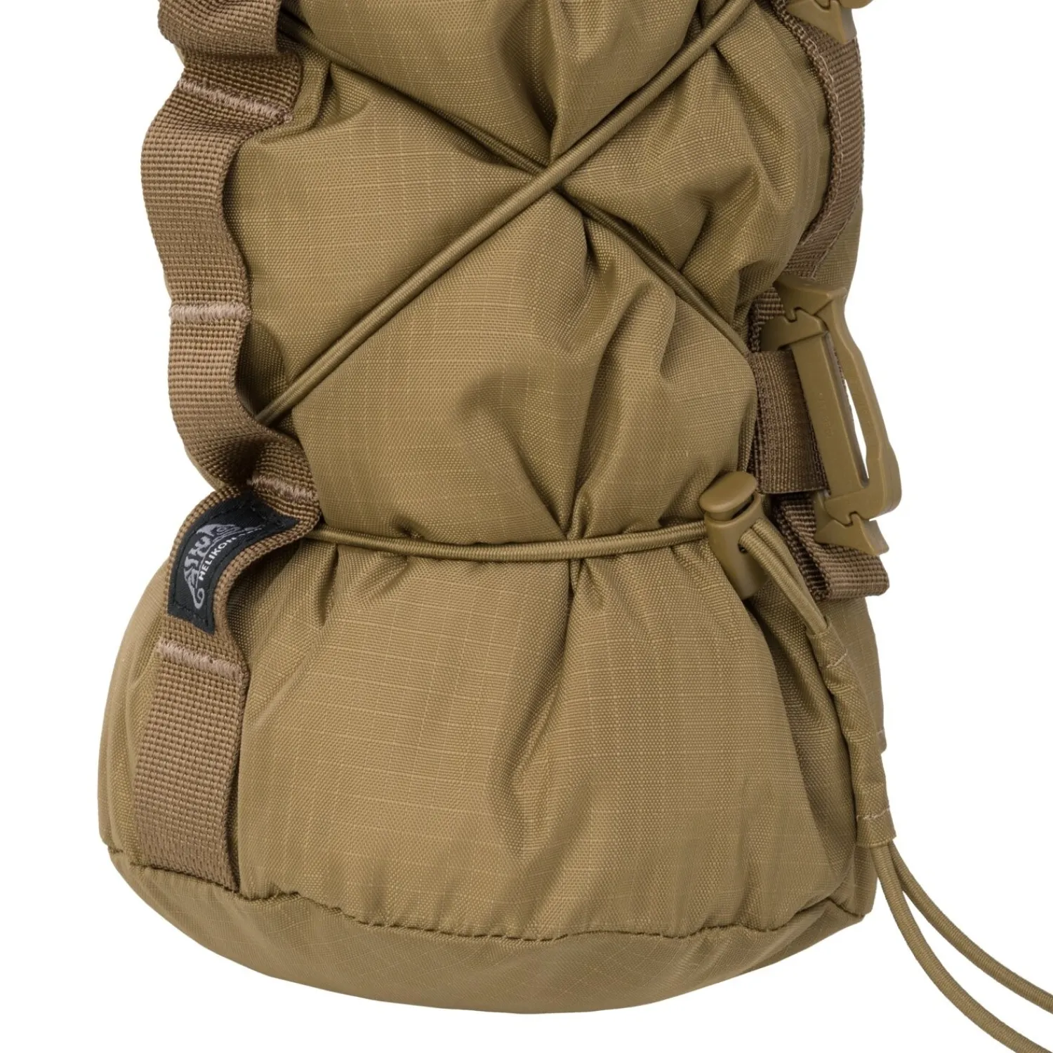 Discount Torba FOXHOLE® Torby