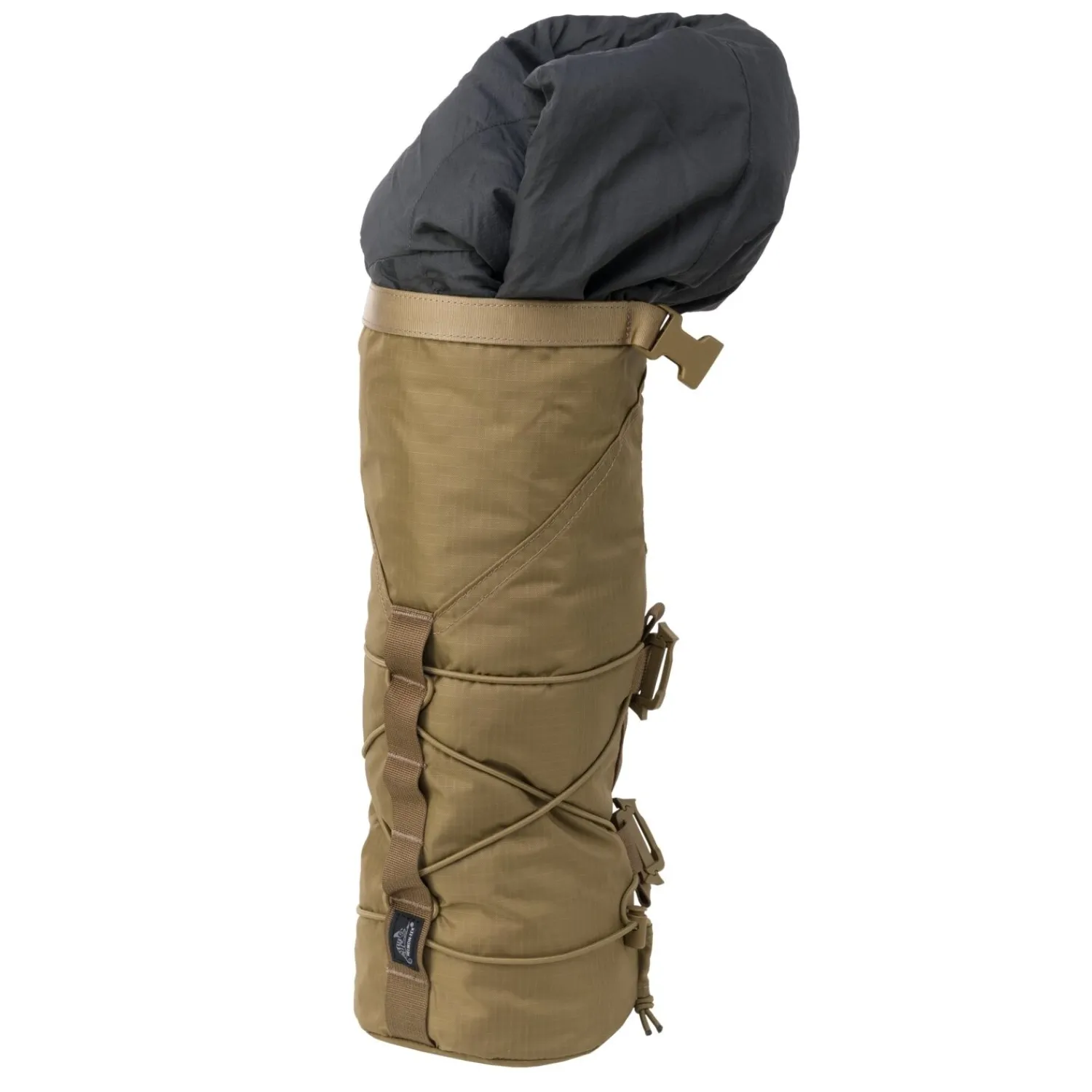 Discount Torba FOXHOLE® Torby