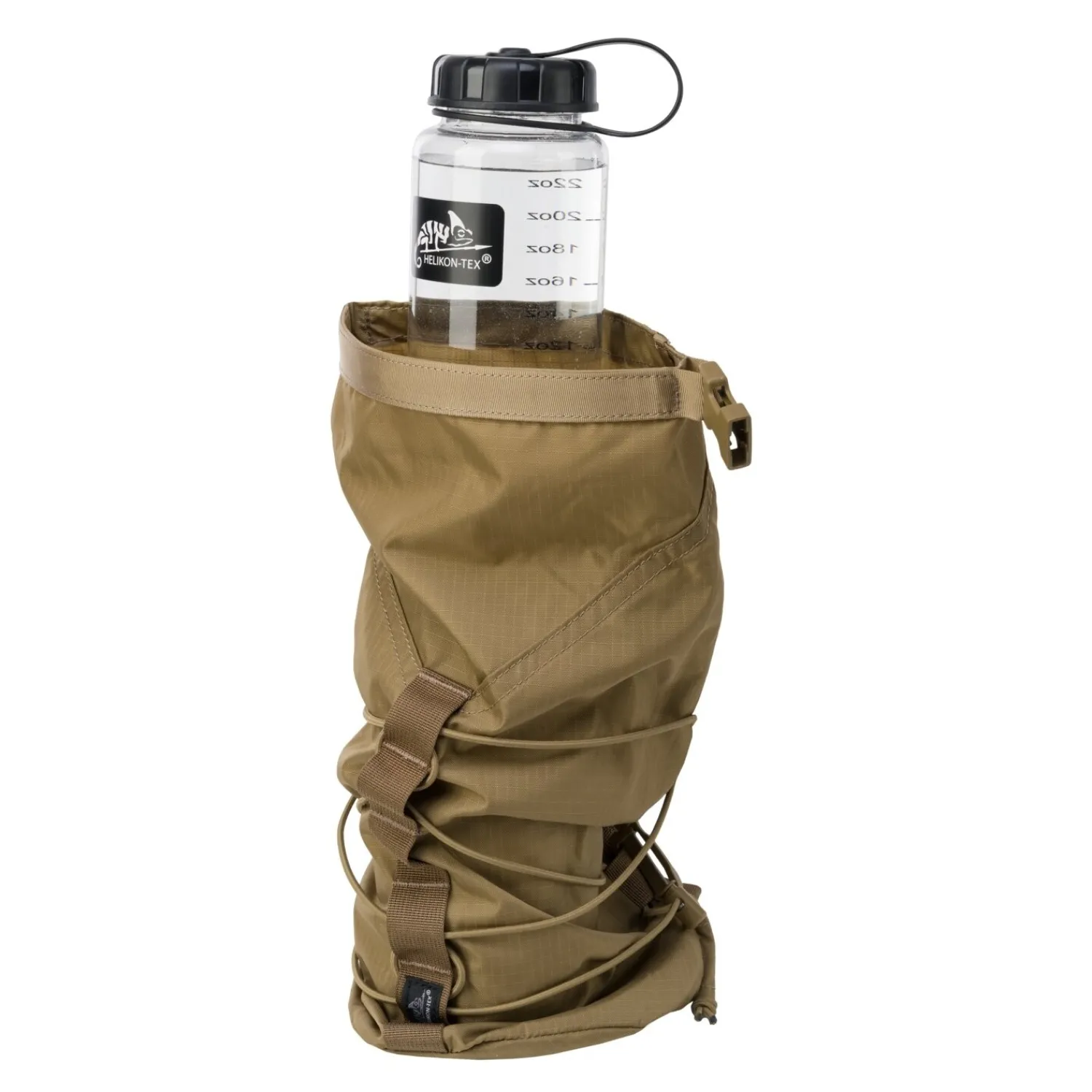 Discount Torba FOXHOLE® Torby