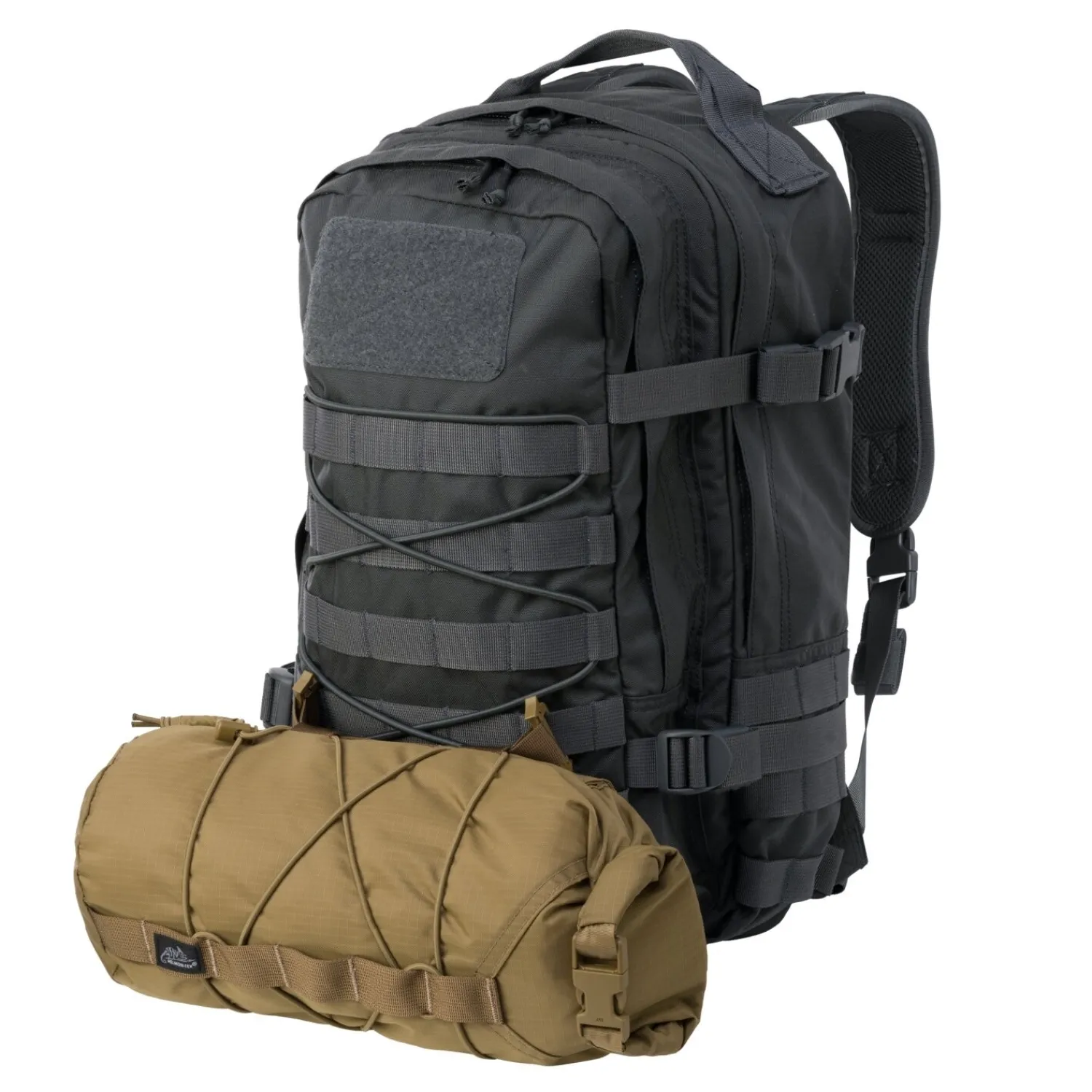 Discount Torba FOXHOLE® Torby