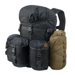 Discount Torba FOXHOLE® Torby