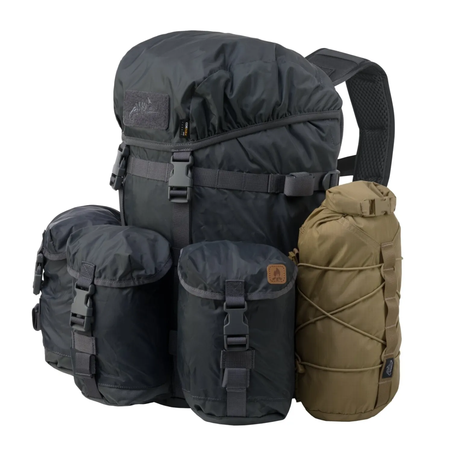 Discount Torba FOXHOLE® Torby