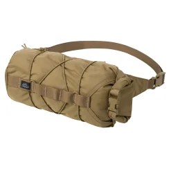 Discount Torba FOXHOLE® Torby
