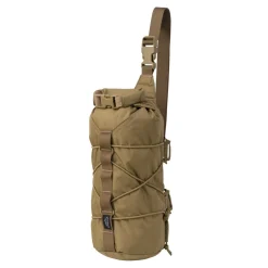 Discount Torba FOXHOLE® Torby