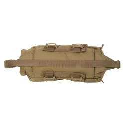 Discount Torba FOXHOLE® Torby