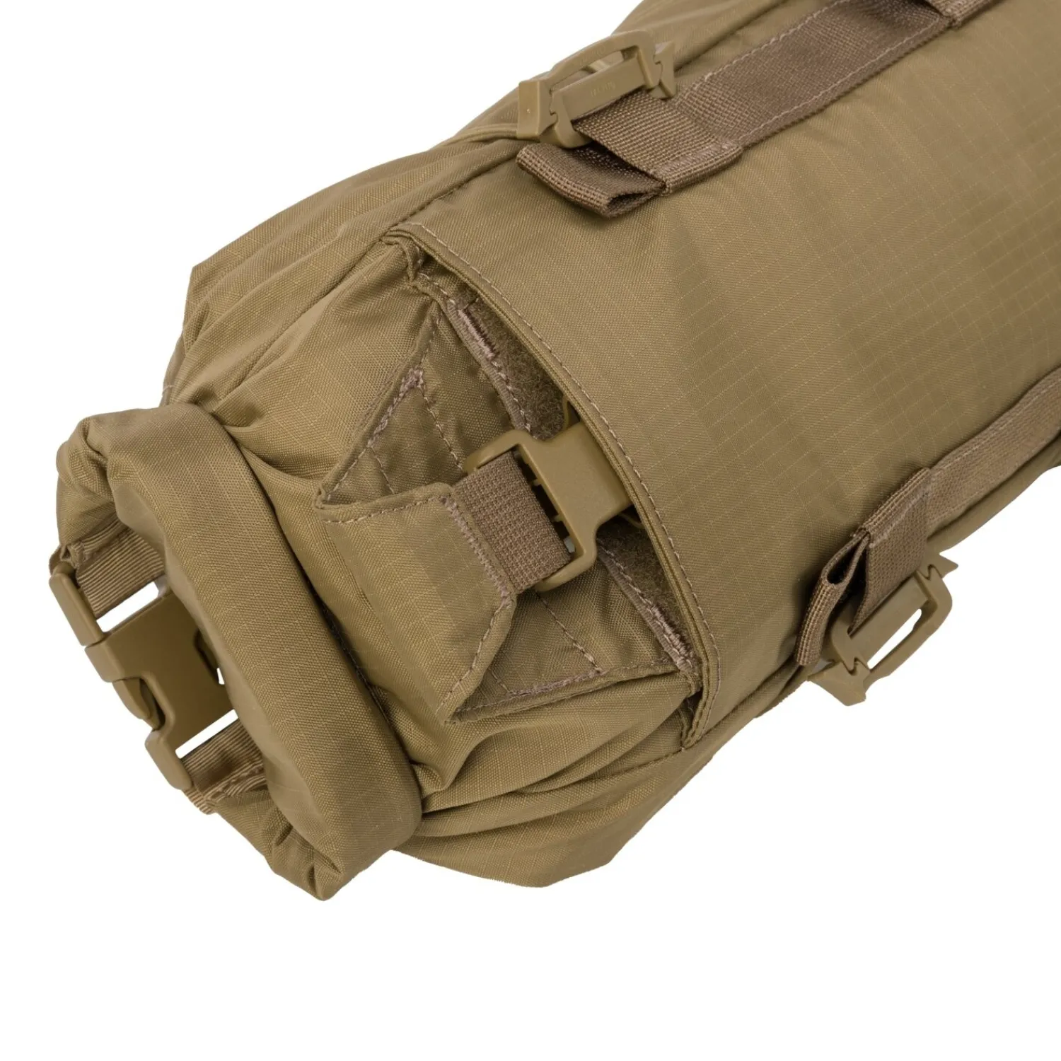 Discount Torba FOXHOLE® Torby