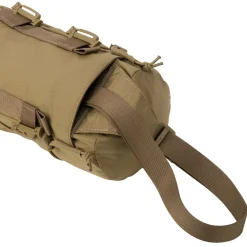 Discount Torba FOXHOLE® Torby