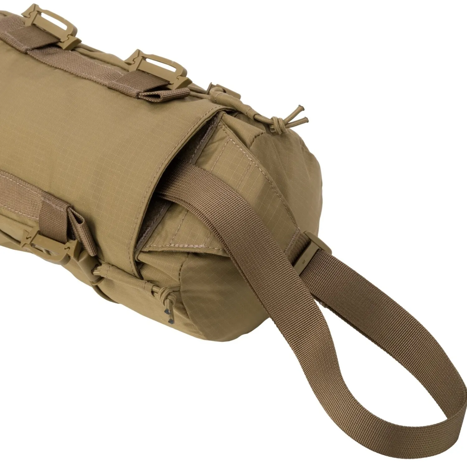 Discount Torba FOXHOLE® Torby