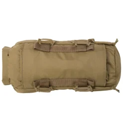 Discount Torba FOXHOLE® Torby
