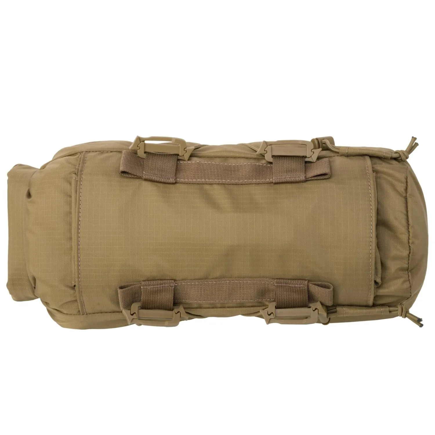 Discount Torba FOXHOLE® Torby