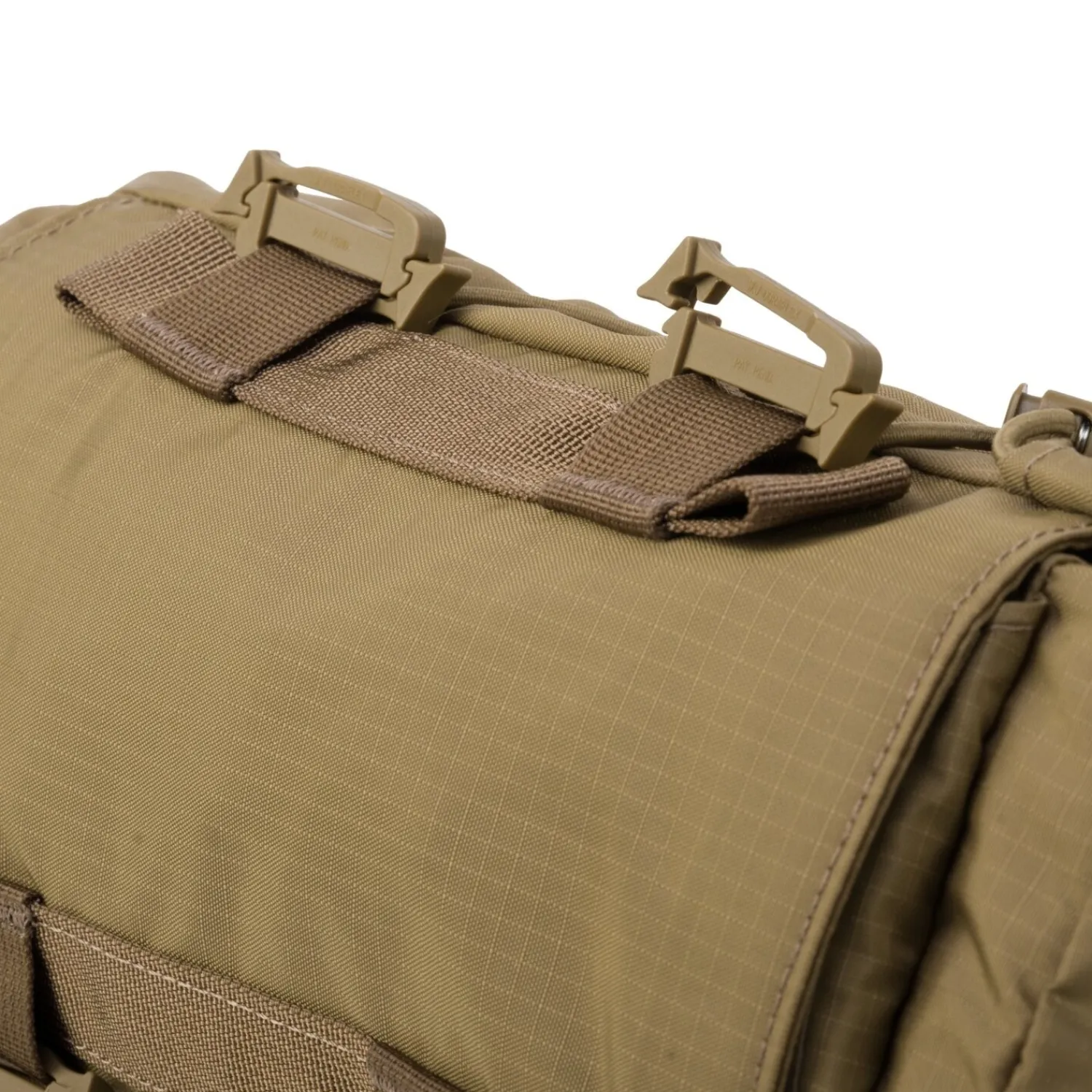 Discount Torba FOXHOLE® Torby