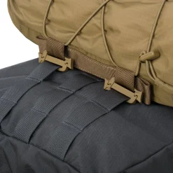 Discount Torba FOXHOLE® Torby