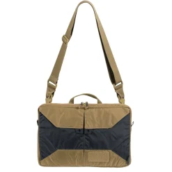New Torba Laptop Briefcase - Nylon Torby