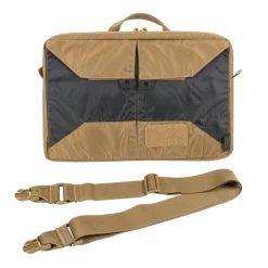 New Torba Laptop Briefcase - Nylon Torby
