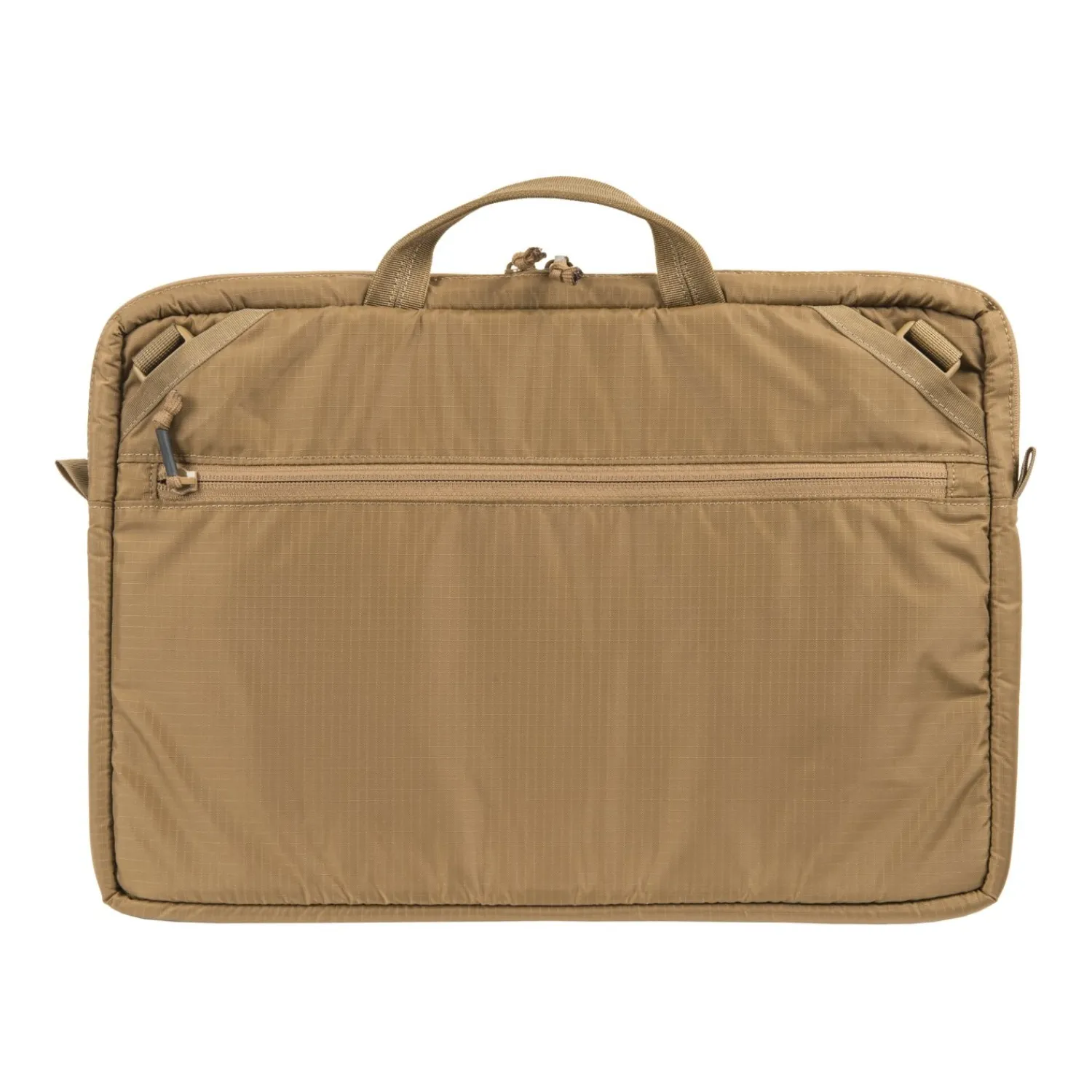 New Torba Laptop Briefcase - Nylon Torby
