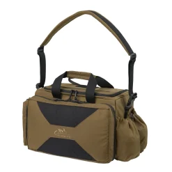 Clearance Torba MISSION - Cordura® Torby