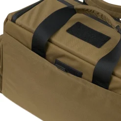Clearance Torba MISSION - Cordura® Torby
