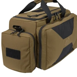 Clearance Torba MISSION - Cordura® Torby