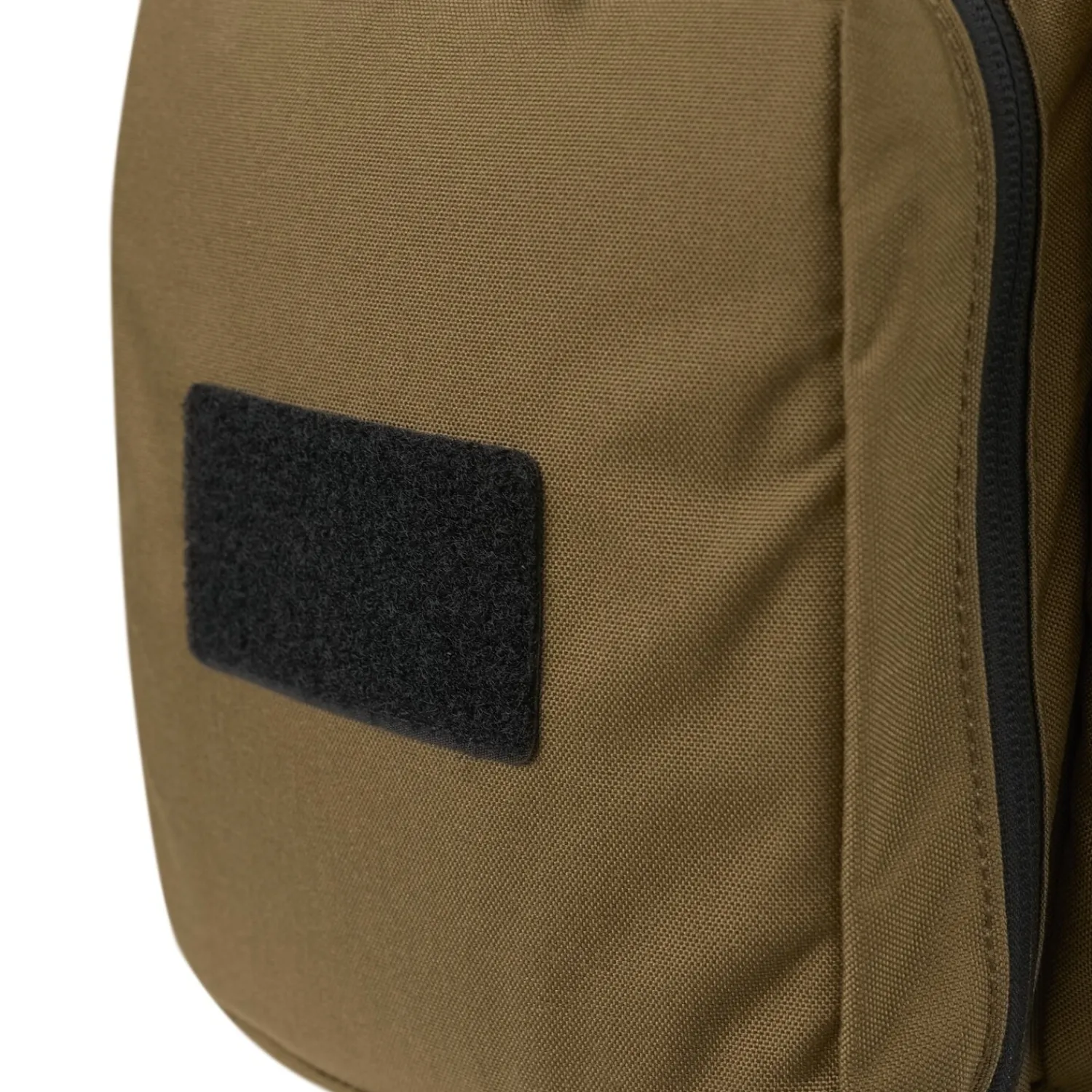 Clearance Torba MISSION - Cordura® Torby