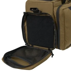 Clearance Torba MISSION - Cordura® Torby