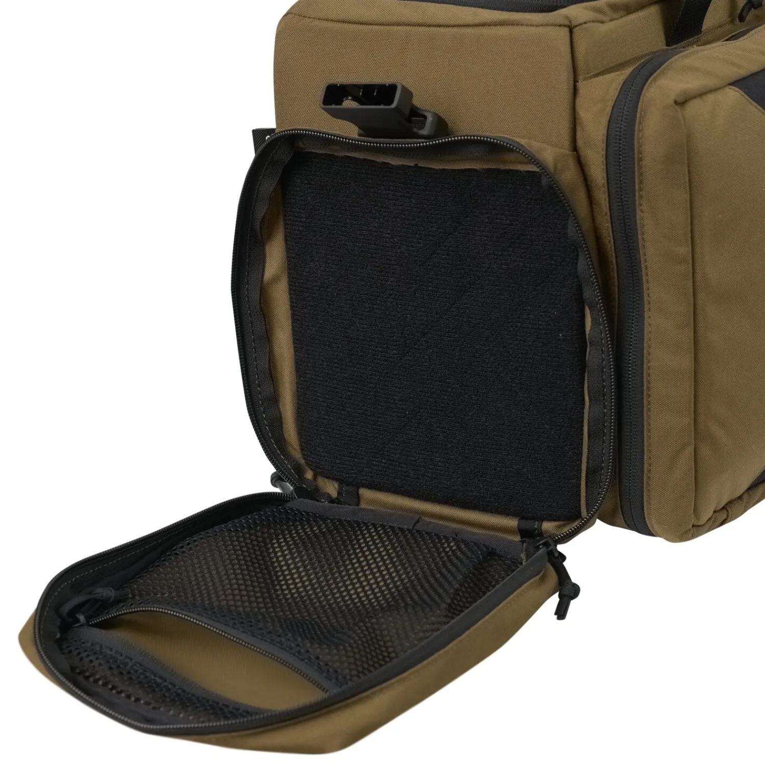 Clearance Torba MISSION - Cordura® Torby