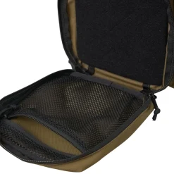 Clearance Torba MISSION - Cordura® Torby