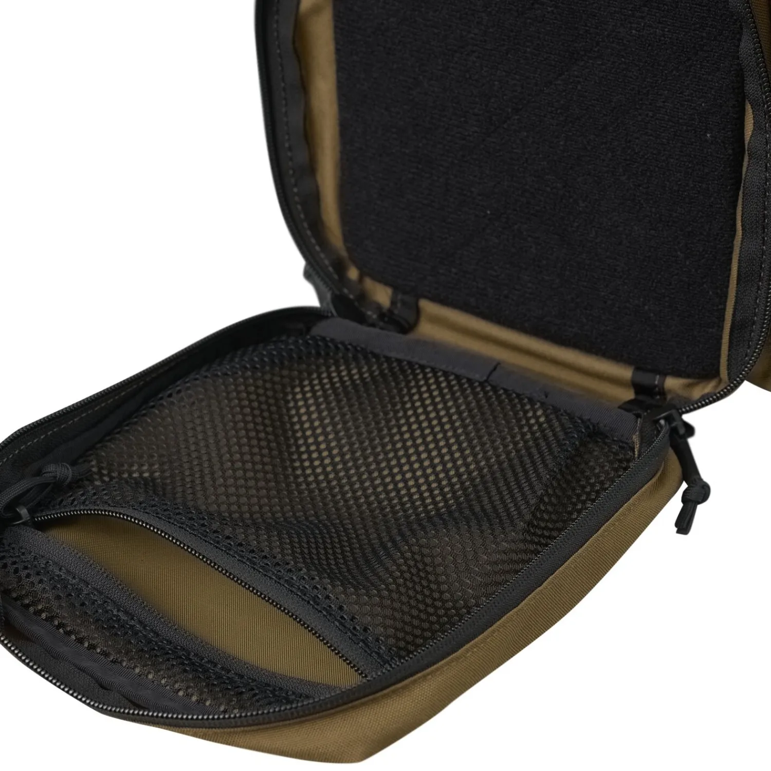 Clearance Torba MISSION - Cordura® Torby