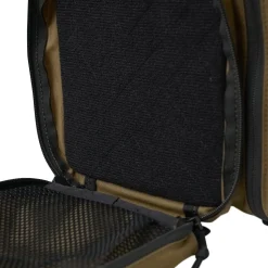 Clearance Torba MISSION - Cordura® Torby