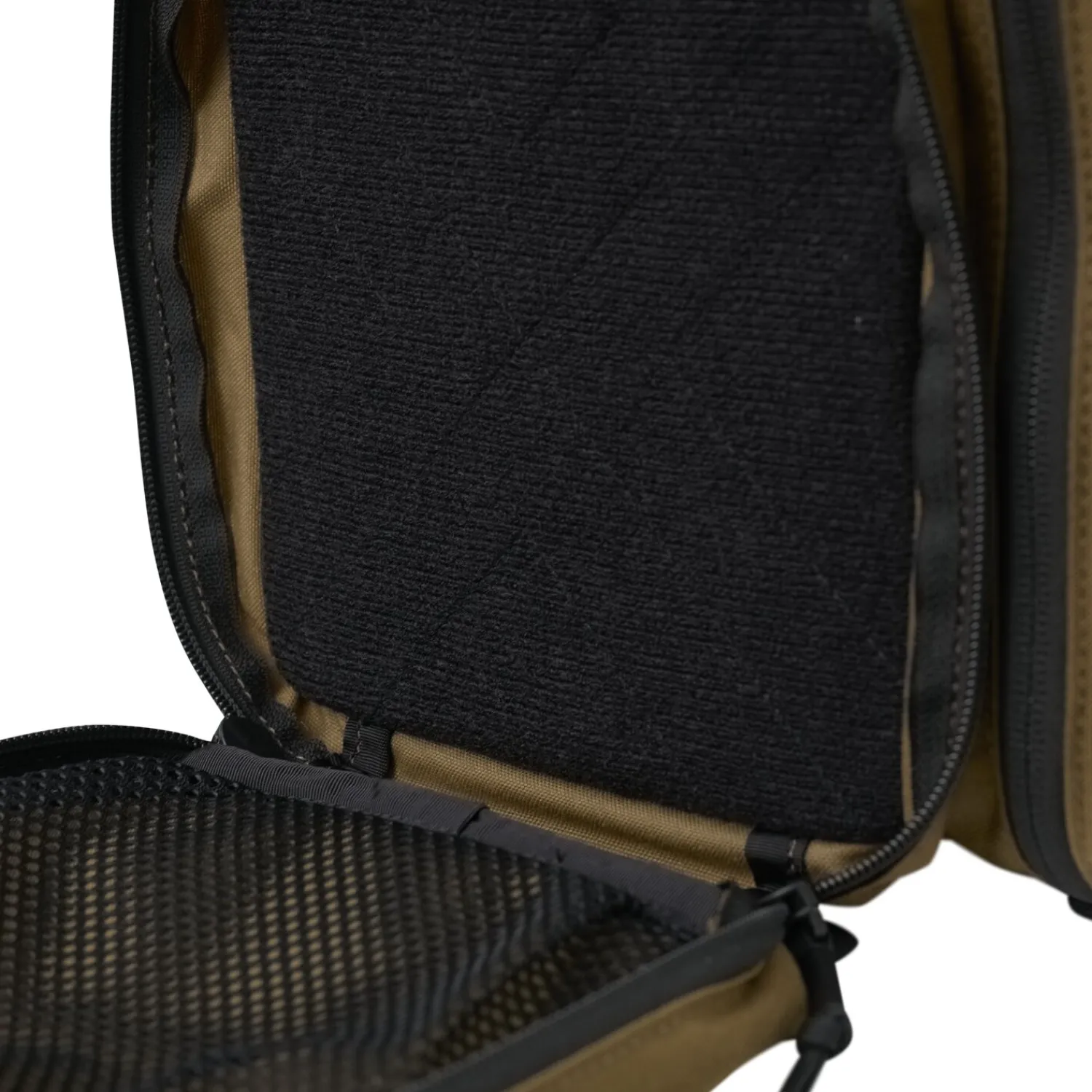 Clearance Torba MISSION - Cordura® Torby