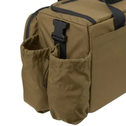 Clearance Torba MISSION - Cordura® Torby