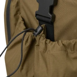 Clearance Torba MISSION - Cordura® Torby