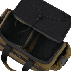Clearance Torba MISSION - Cordura® Torby