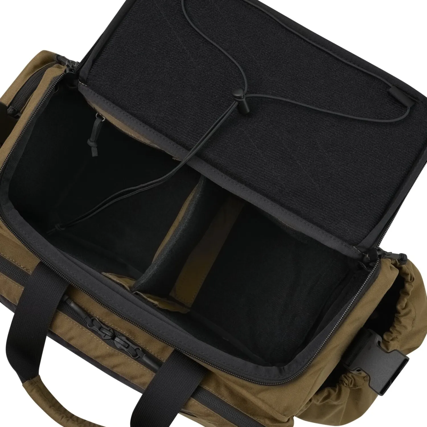Clearance Torba MISSION - Cordura® Torby