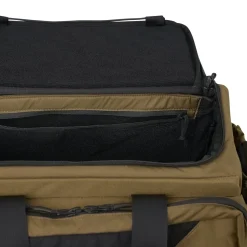 Clearance Torba MISSION - Cordura® Torby