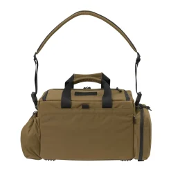 Clearance Torba MISSION - Cordura® Torby